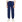 4F TROUSERS